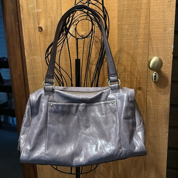 Hobo shoulder bag - Picture 1 of 5